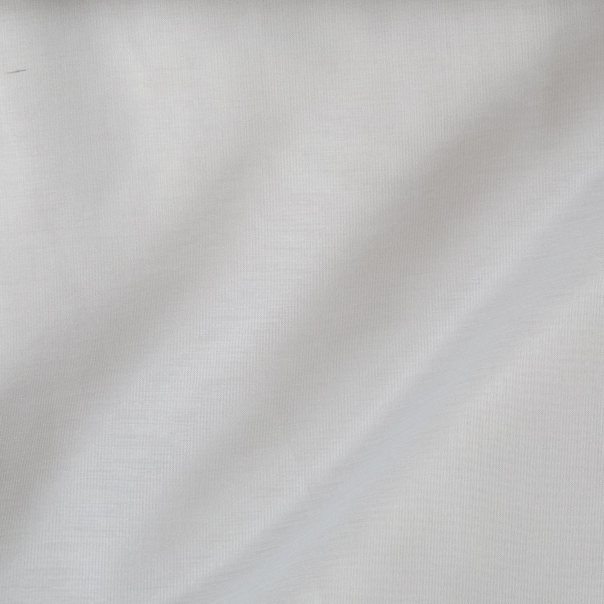 Gea 003