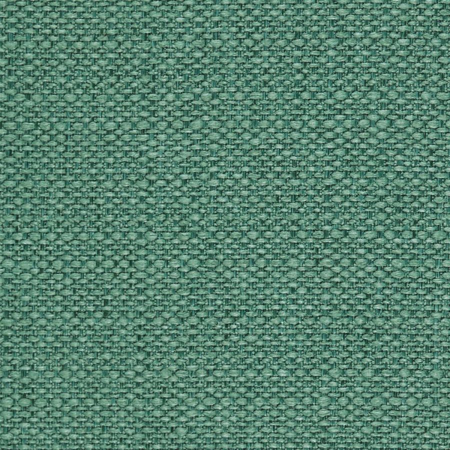 Particle 440185