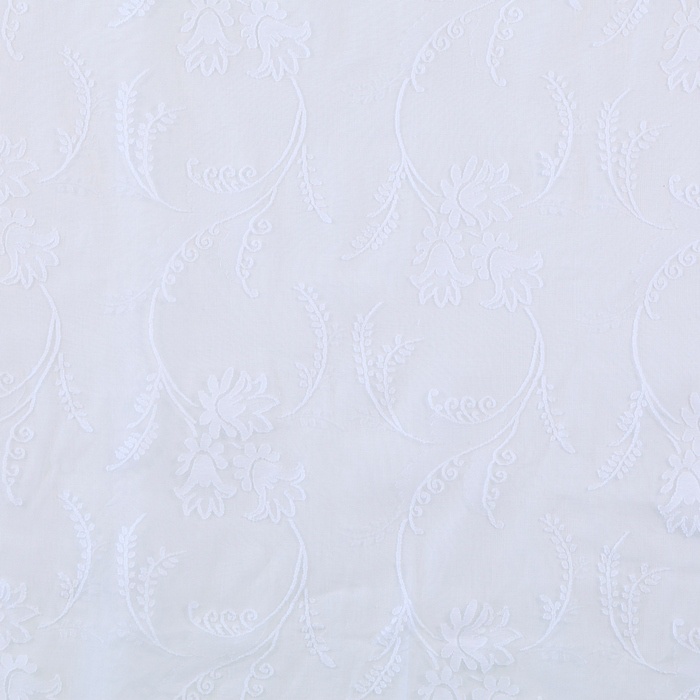 Gleniffer White