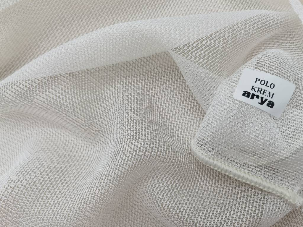 Polo ткань Arya,  от магазина "Шторы - и точка!" ✅