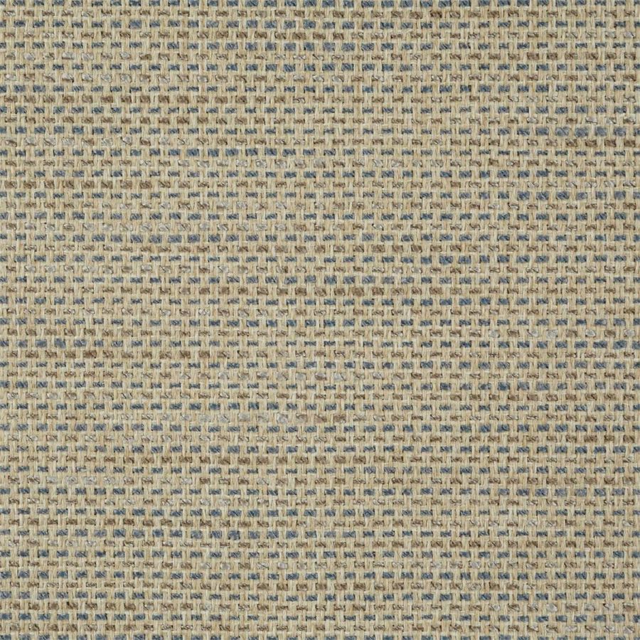 Rhythmic 440774