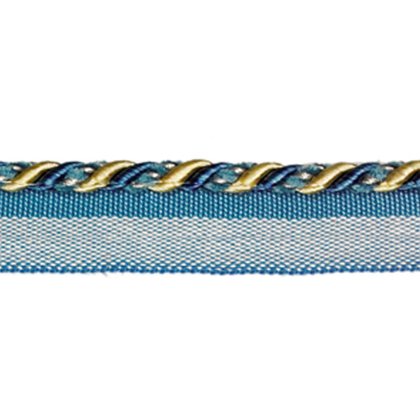 Oriente 2827-T-9567