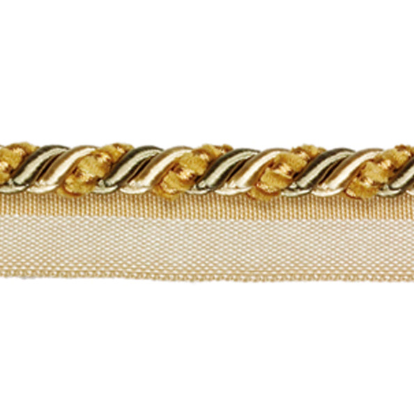 Oriente 2828-T-9606