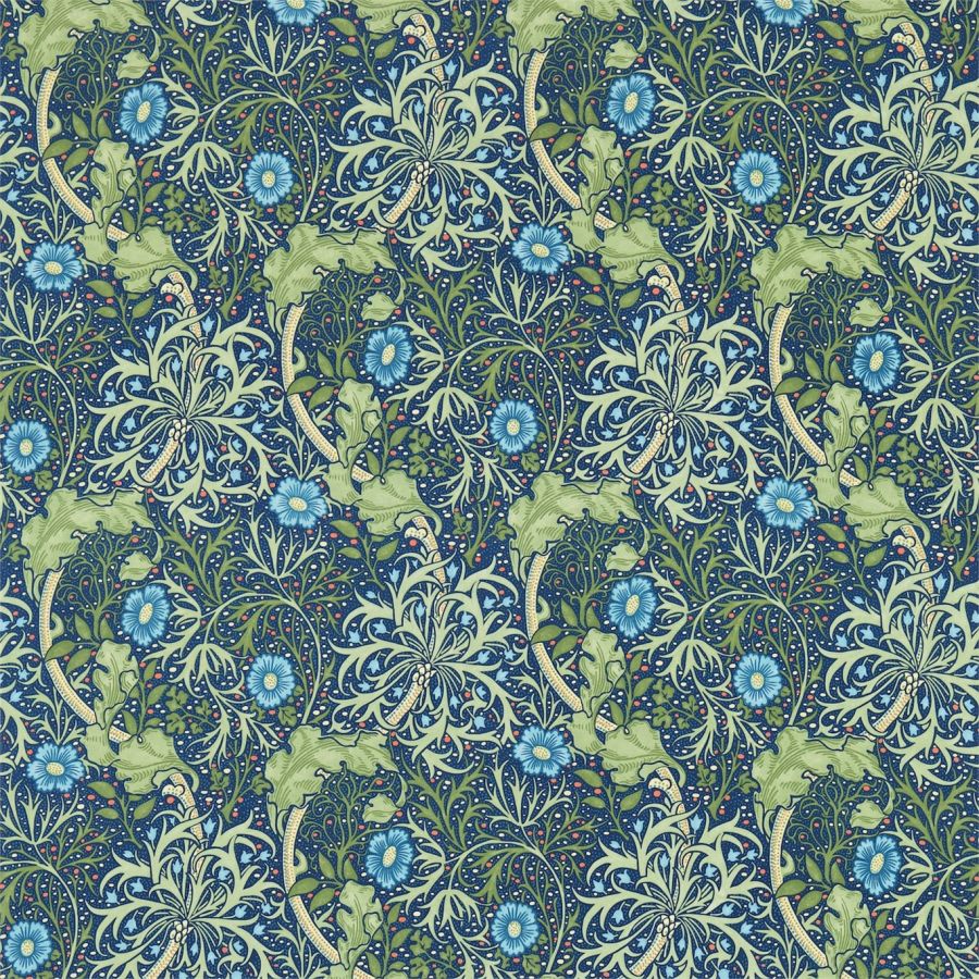 Morris Seaweed 224472