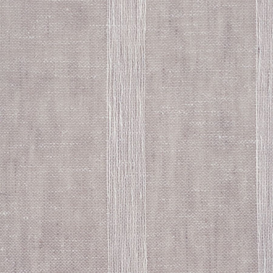 PurityVoiles 141715