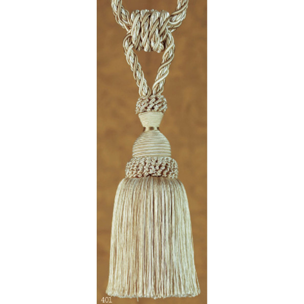 Antique 3076-10-401