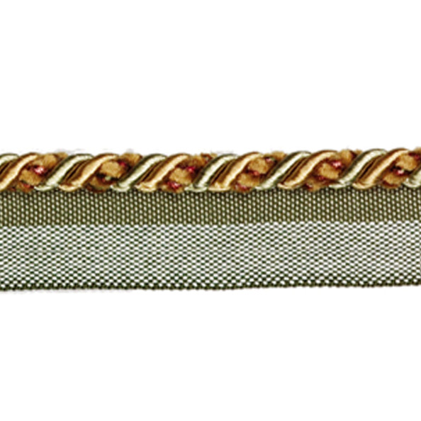 Oriente 2827-T-9607
