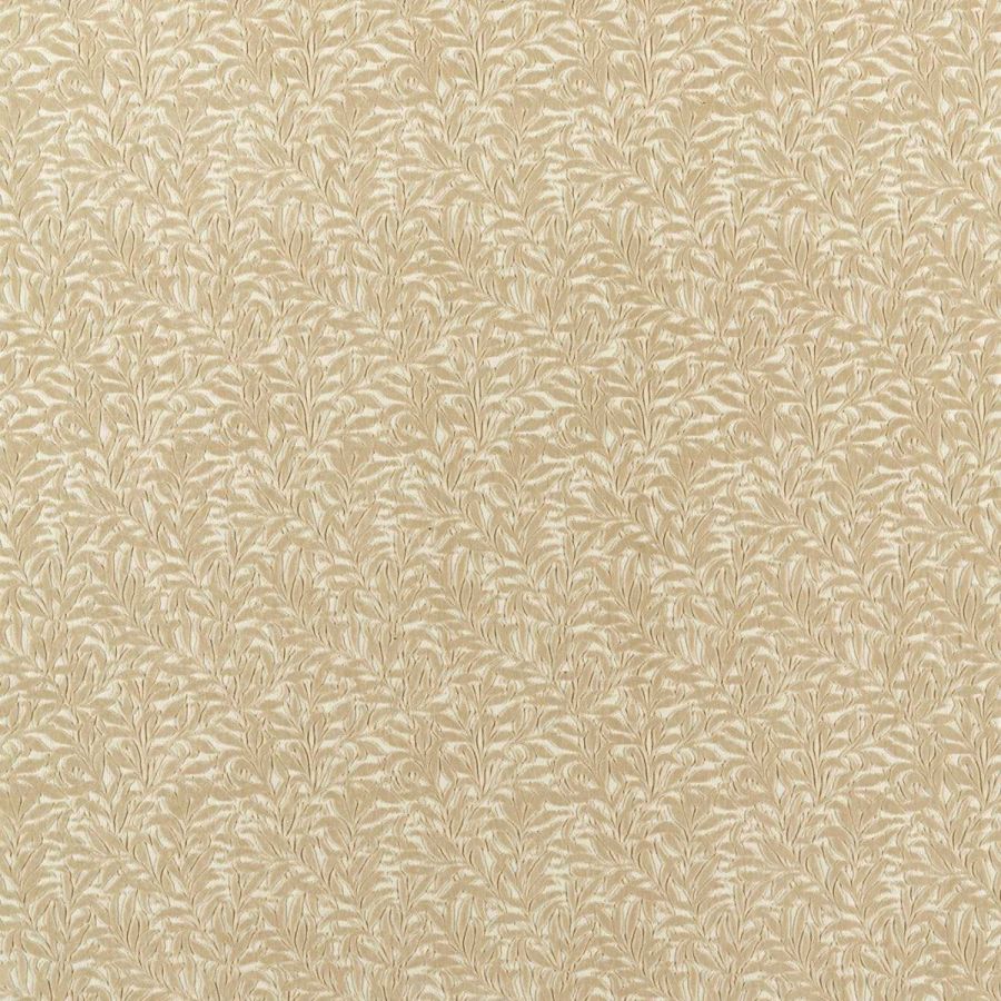 Willow Boughs Caffoy Velvet 237290