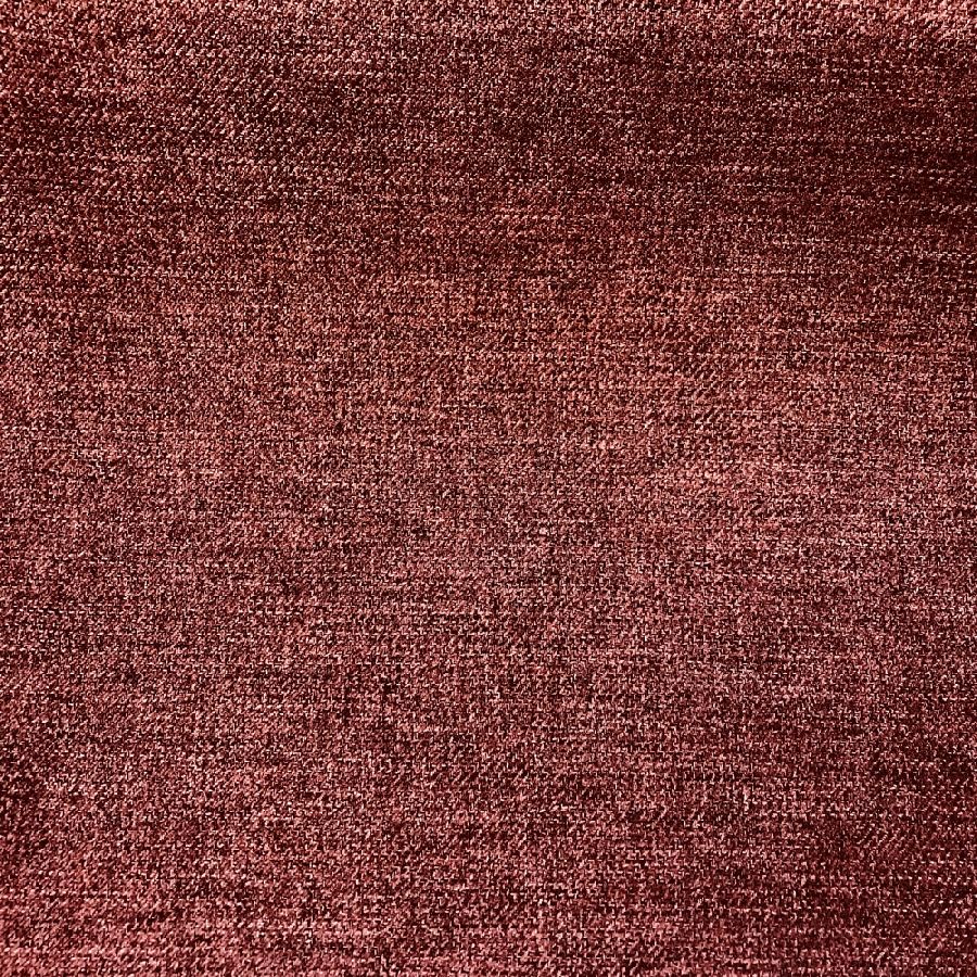 Bellini 020