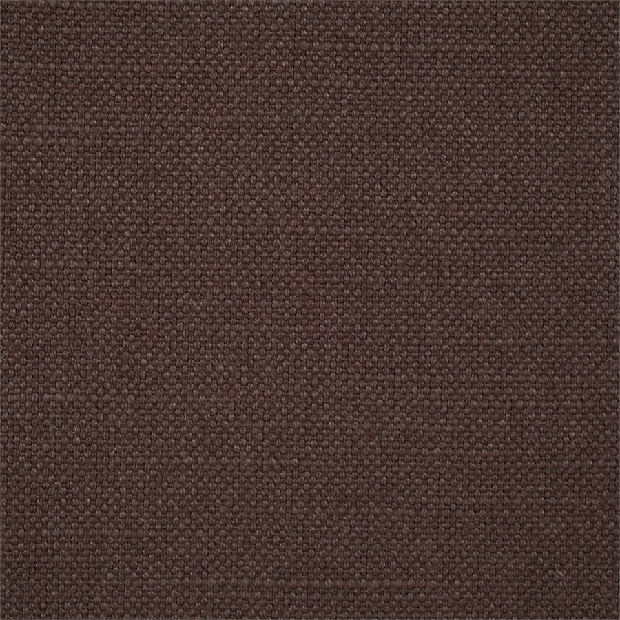 Ткань Sanderson 245831  Arley