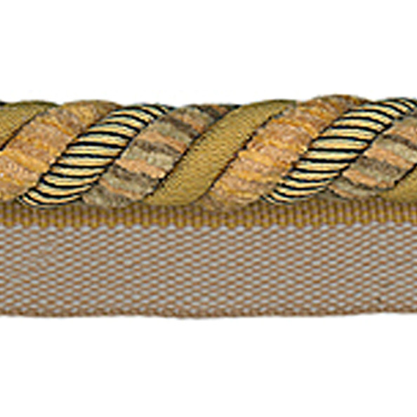 Chenille 1014-DVT-4029
