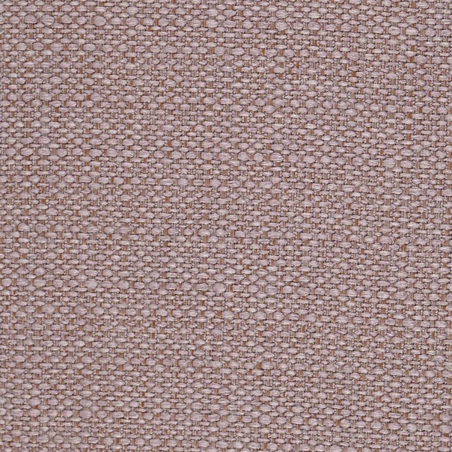 Particle 440133