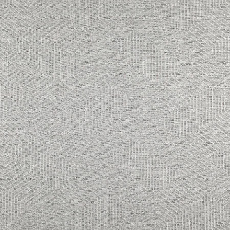 Teton 01 Silver