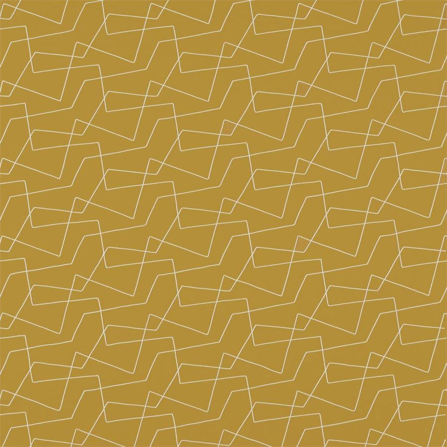 Extensity 133480