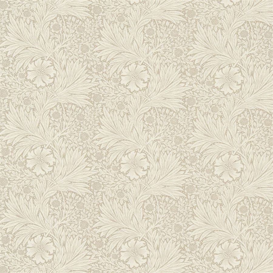 Marigold 226718