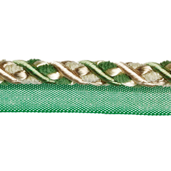 Oriente 2832-T-9595