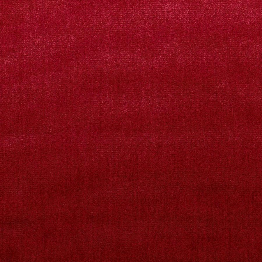 Venise M240712