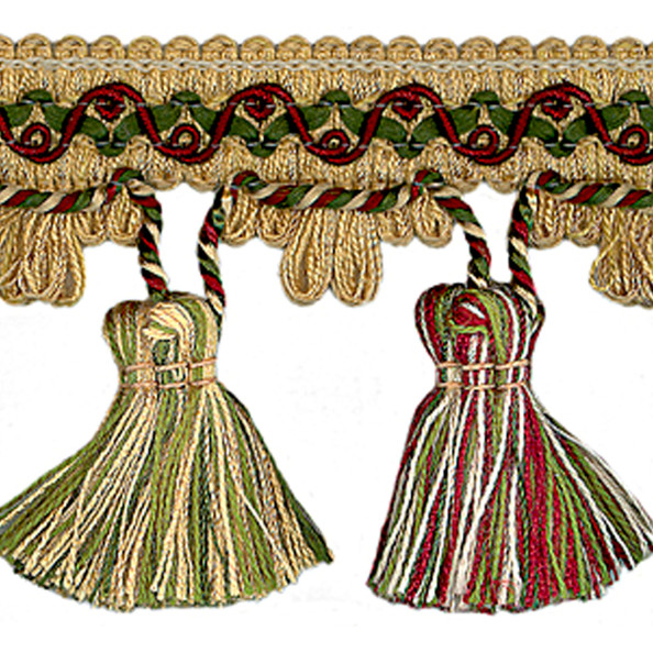 Antique 1825-7836