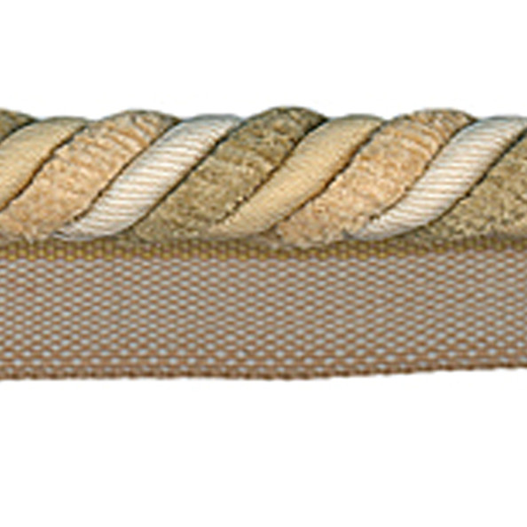 Chenille 1014-DVT-7740
