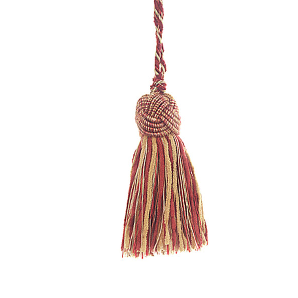 Chenille 1050-03-DV-7338
