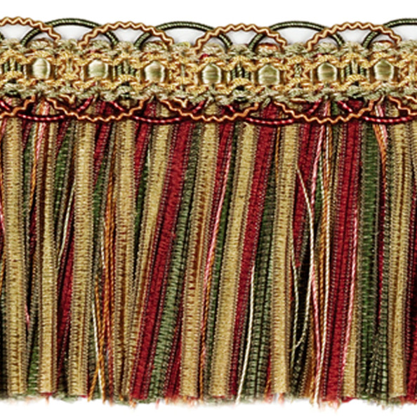 Oriente 2939-9607