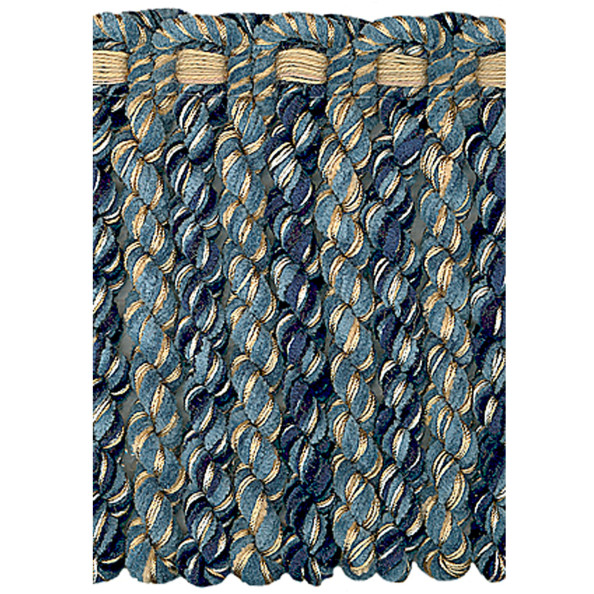 Chenille 1659-DV-4030