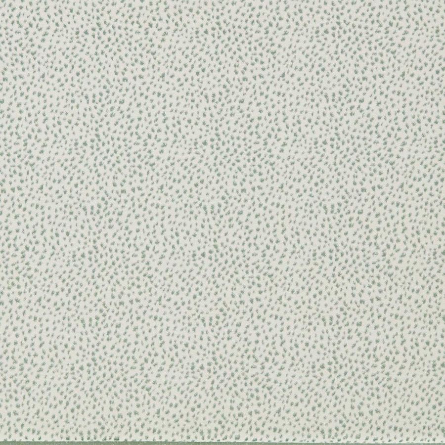 Fawn 134029