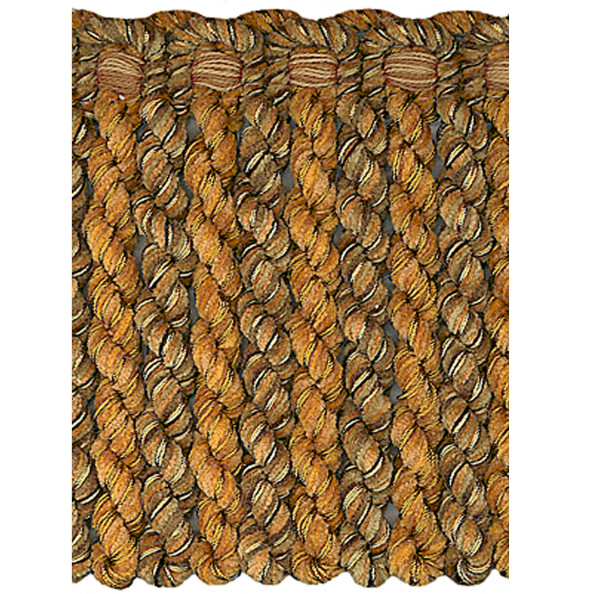 Chenille 1659-DV-4029