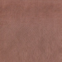 Alexander 015