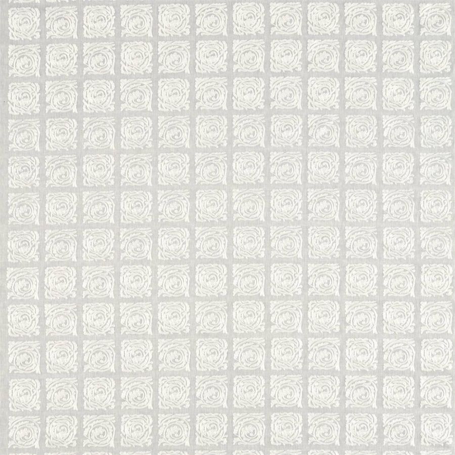 Pure Scroll Embroidery 236614