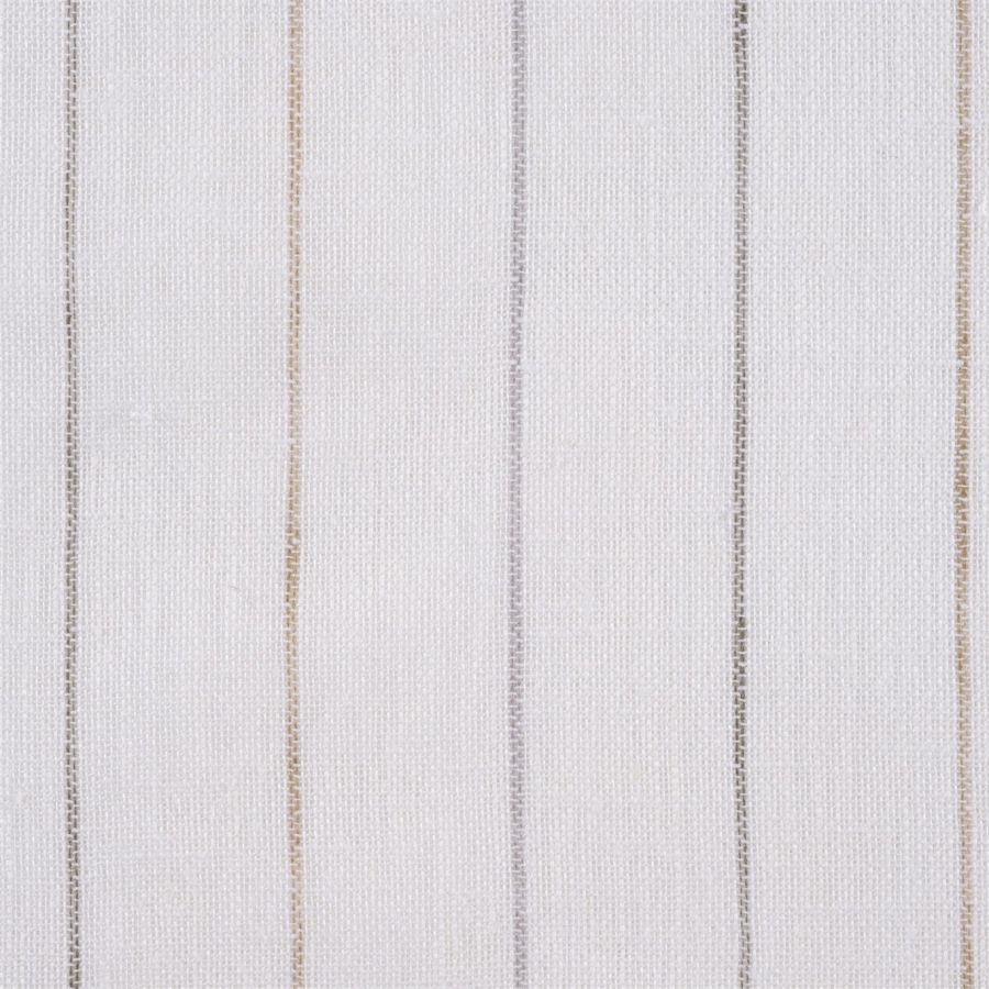 PurityVoiles 141703