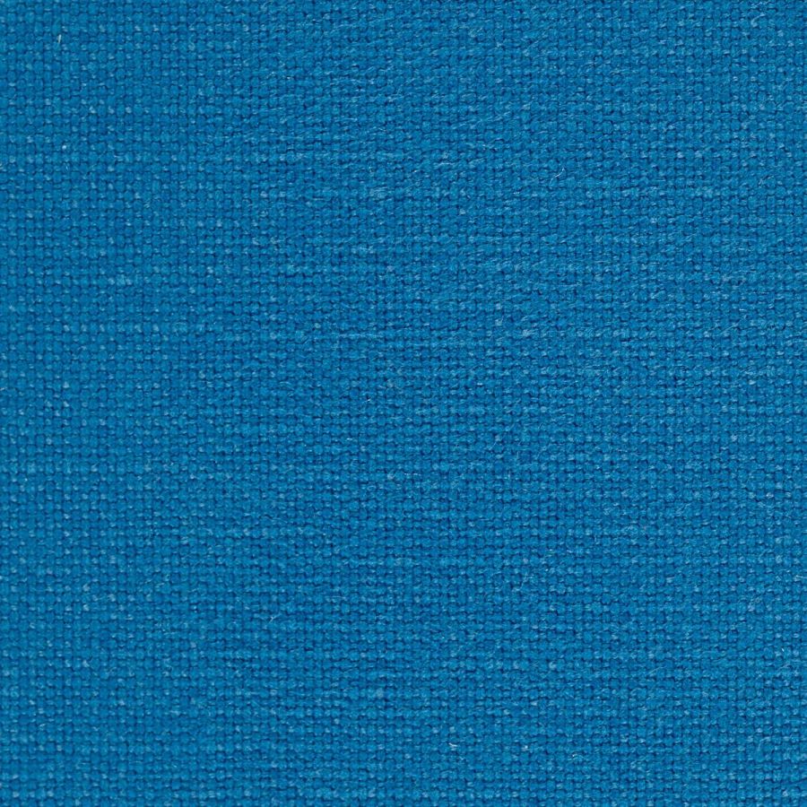 Quadrant 440226