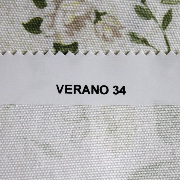 Verano 34,  от магазина "Шторы - и точка!" ✅