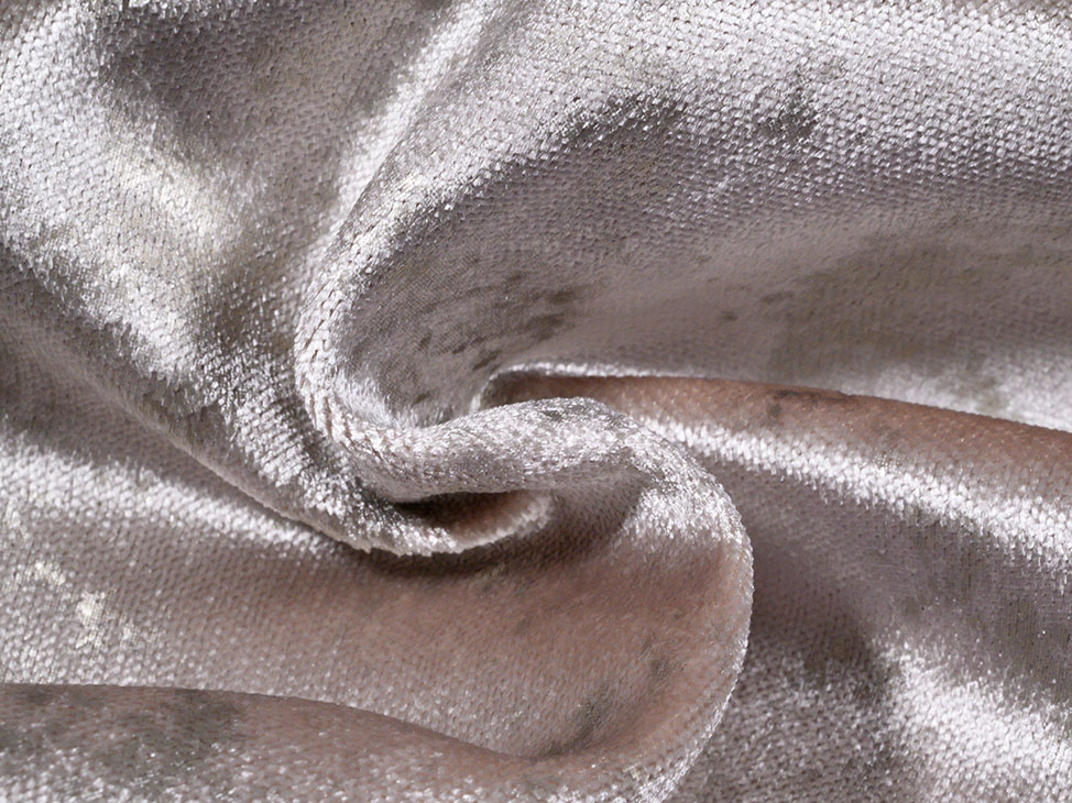 283702 ткань Gold Textil,  от магазина "Шторы - и точка!"