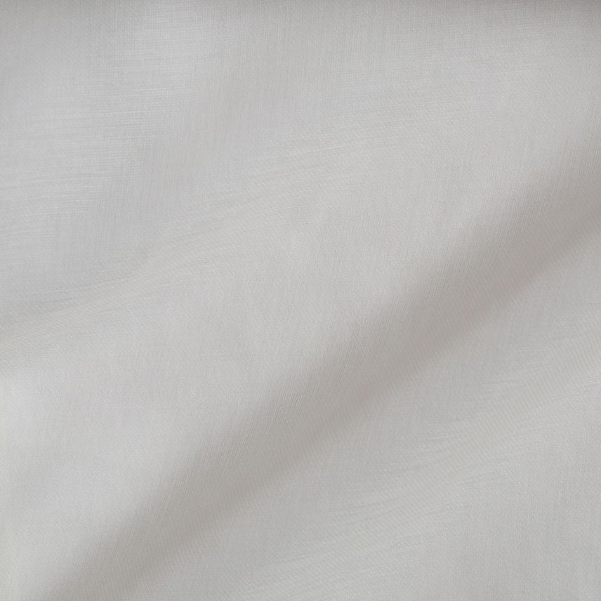 Goccia 004