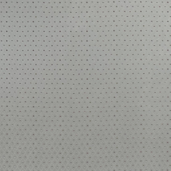 English Garden 01,  от магазина "Шторы - и точка!"