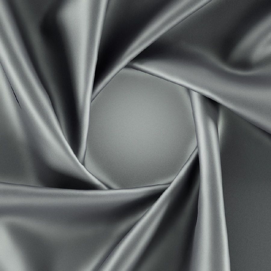 Satin 010 Granite