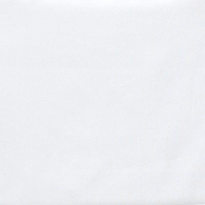 Vision 04 Cream