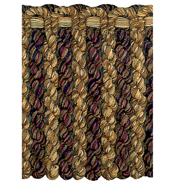 Chenille 1659-DV-7992
