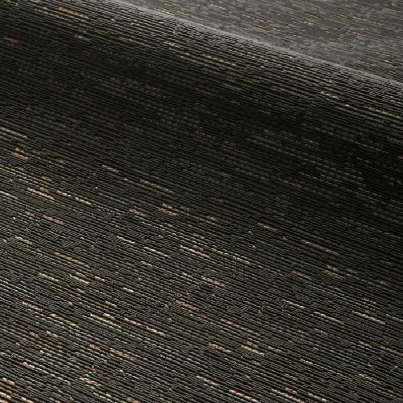 Rustrel M305506
