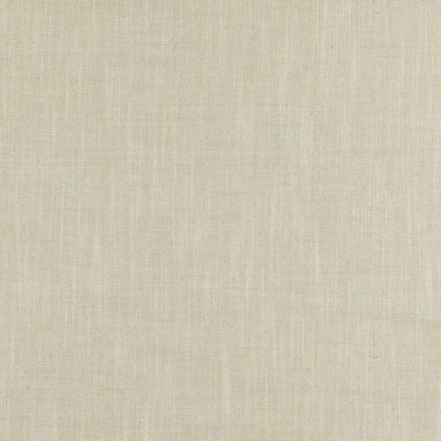 Proem 06 Linen