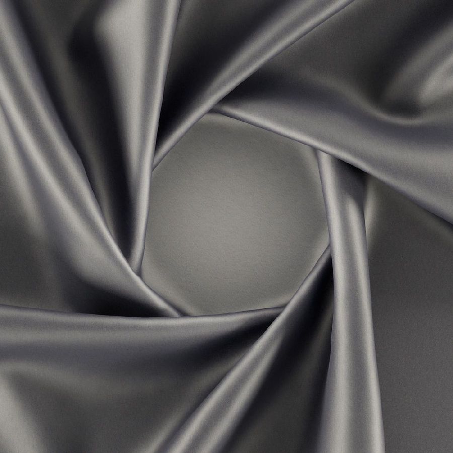 Satin 002 Griffin