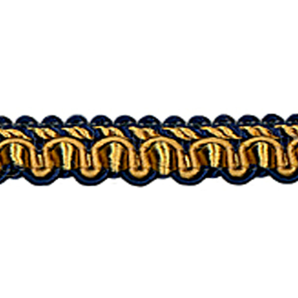 Antique 1200-7652