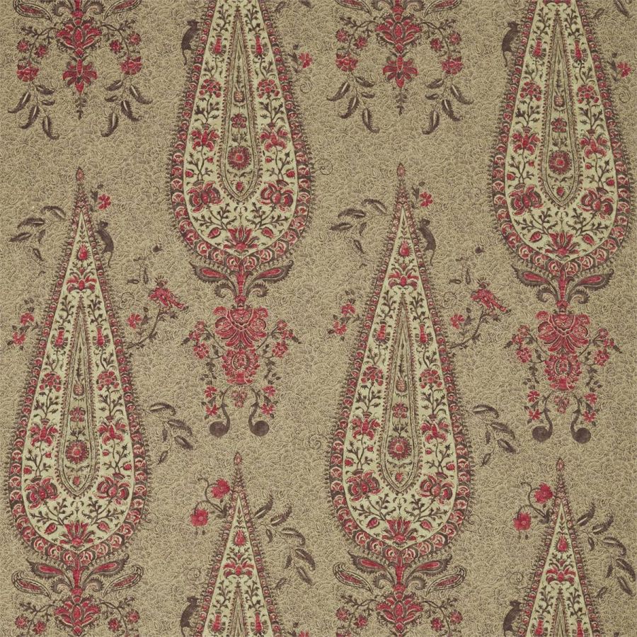 Koyari Paisley 322705