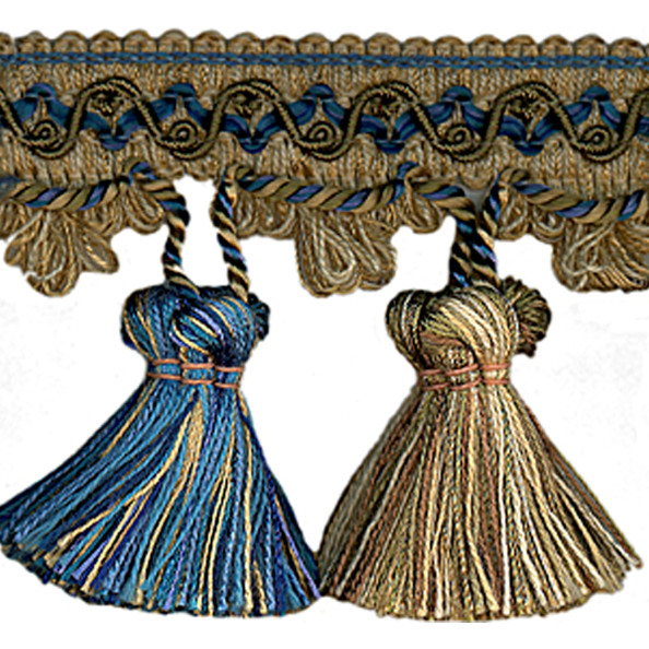 Antique 1825-7861