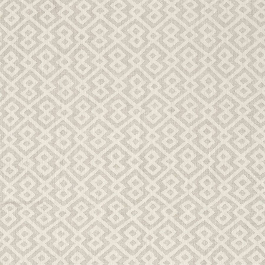 Pure Orkney Weave 236599