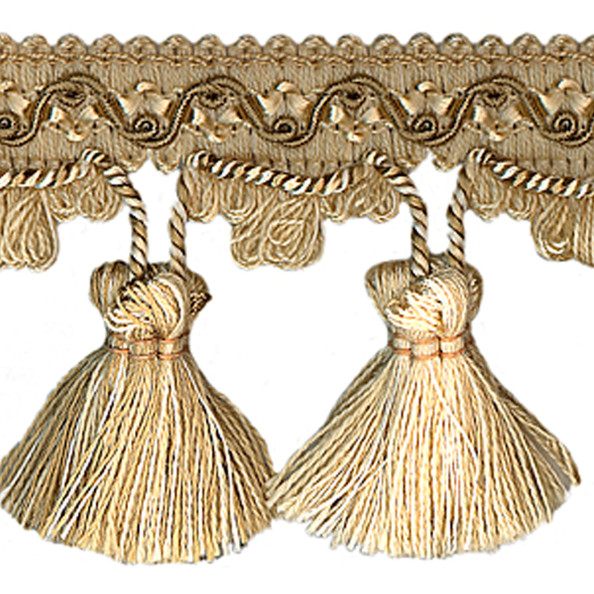 Antique 1825-401