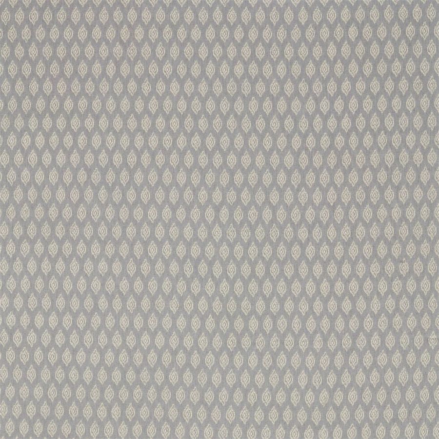Pure Hawkdale Weave 236597