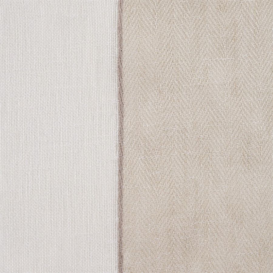 PurityVoiles 141729