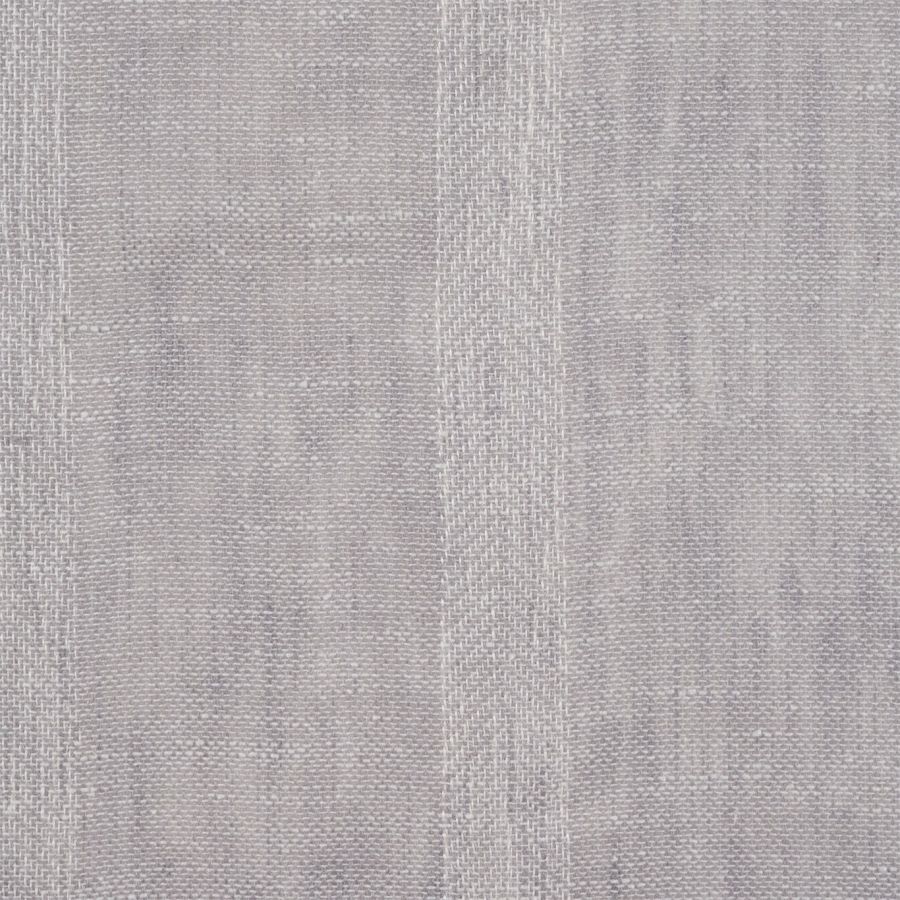 PurityVoiles 141716